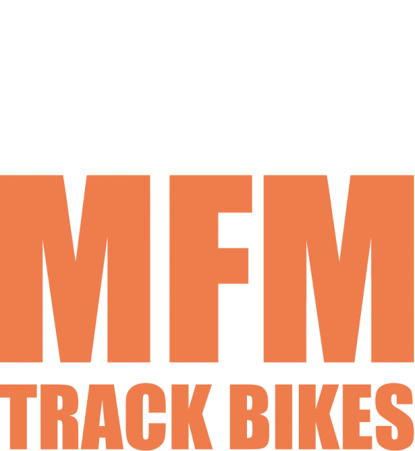 MFM Logo Stacked FULL01 MFM Track Bikes